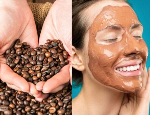 Cómo afecta el café a la piel