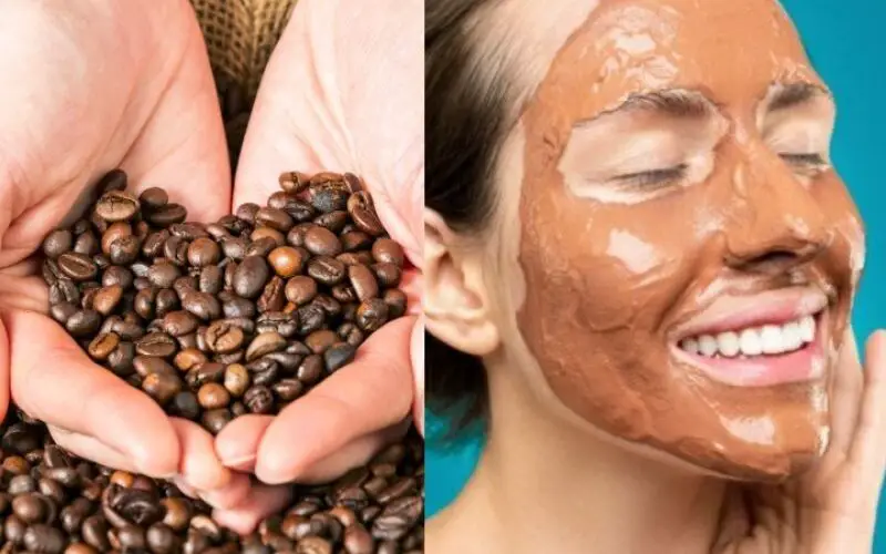 Cómo afecta el café a la piel