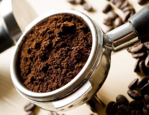 Cómo se llama el famoso café para adelgazar