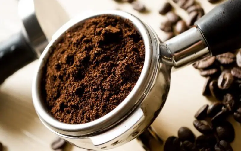 Cómo se llama el famoso café para adelgazar