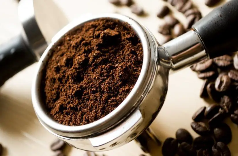 Cómo se llama el famoso café para adelgazar