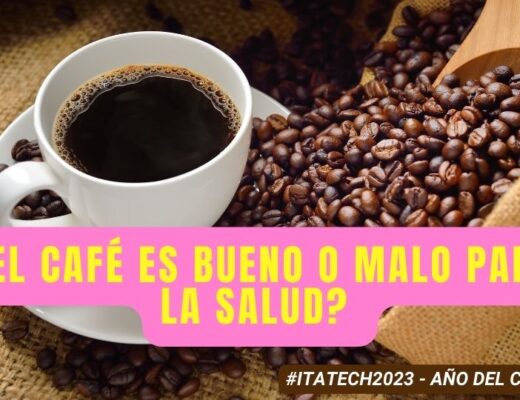 Qué es mejor para la salud, el café o la malta