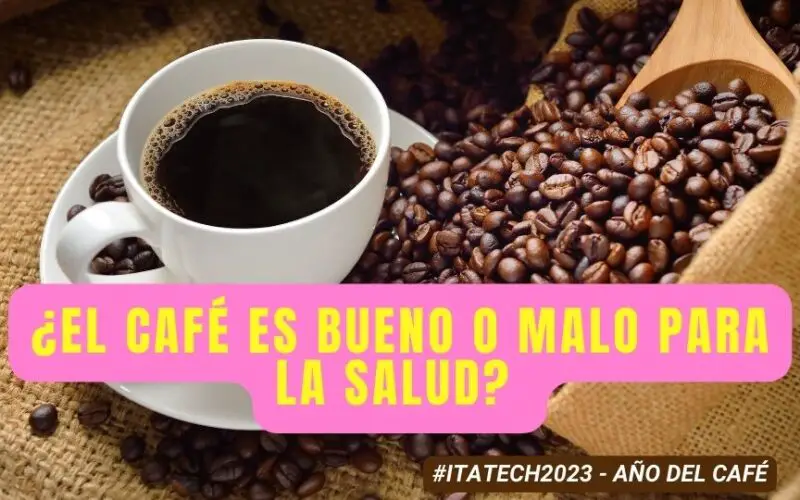 Qué es mejor para la salud, el café o la malta