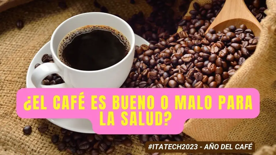 Qué es mejor para la salud, el café o la malta