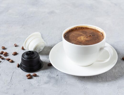Cuál es el mejor café de supermercado