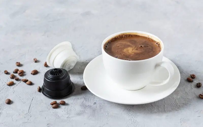Cuál es el mejor café de supermercado
