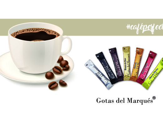 Cómo se llama el café con licor en España