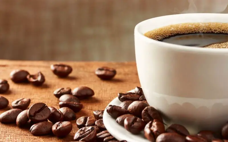 Qué efectos tiene el café en ayunas