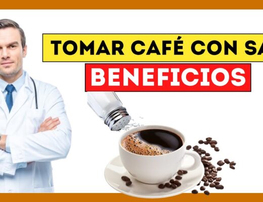 Qué pasa si tomo café con alcohol