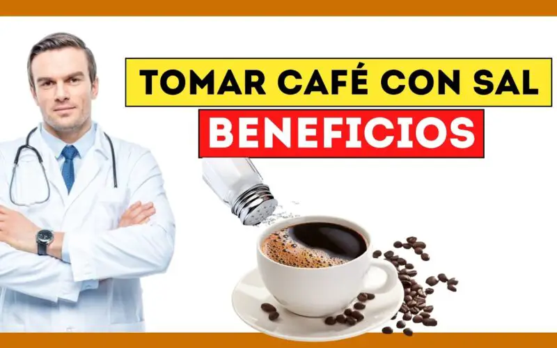 Qué pasa si tomo café con alcohol