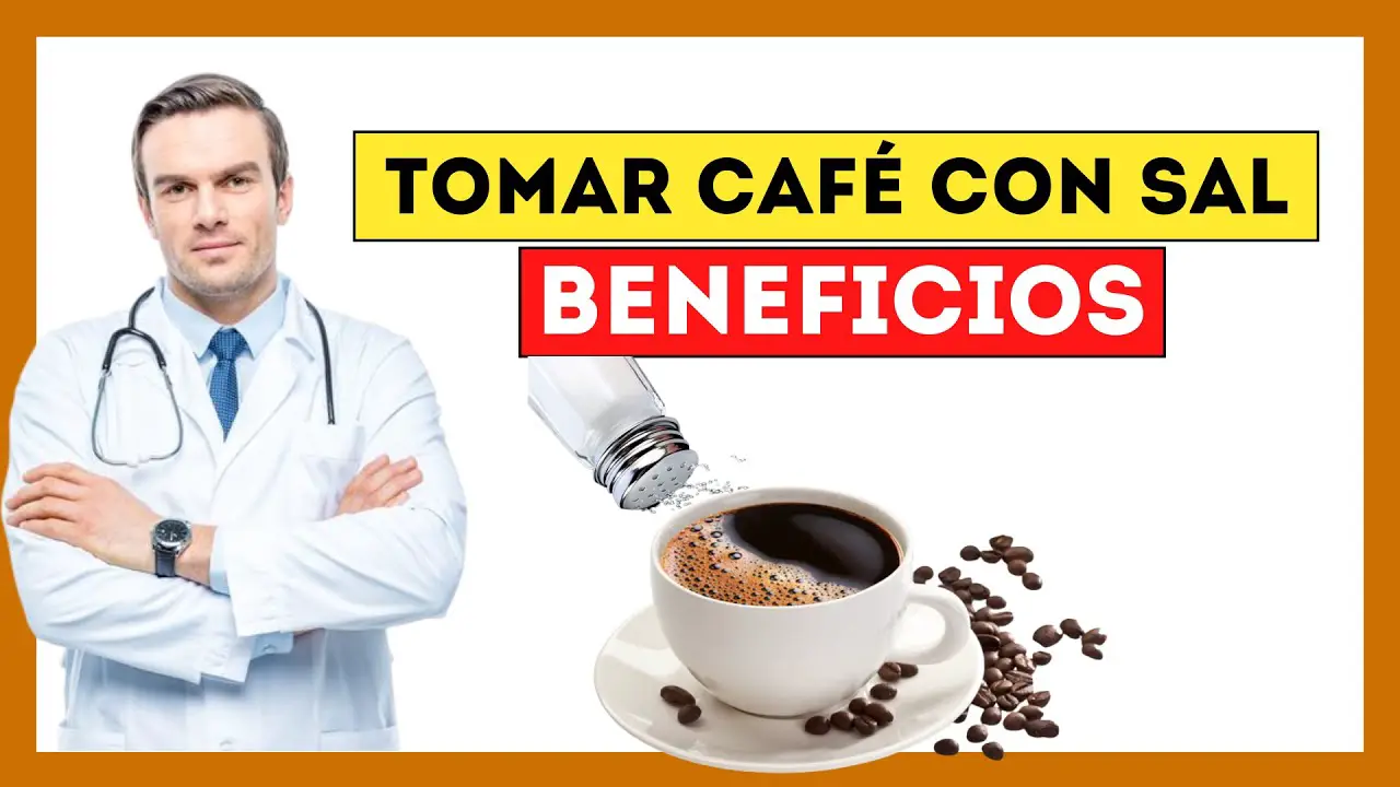 Qué pasa si tomo café con alcohol