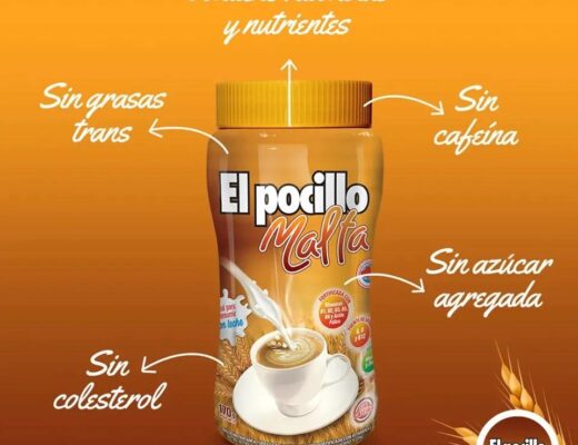 ¿Qué es más sano, el café o la malta? Qué es más sano, el café o la malta