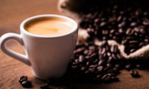 Es malo el café para los pulmones