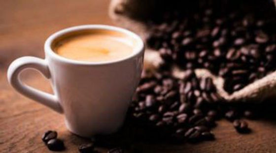 Es malo el café para los pulmones