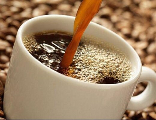Cómo puedo hacer un café fuerte