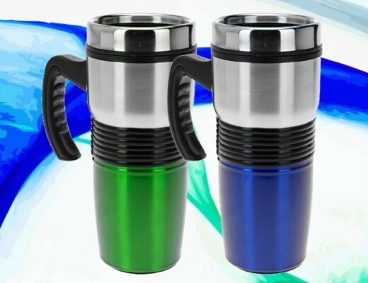 Cómo sacarle el gusto a café a un termo Cómo sacarle el gusto a café a un termo