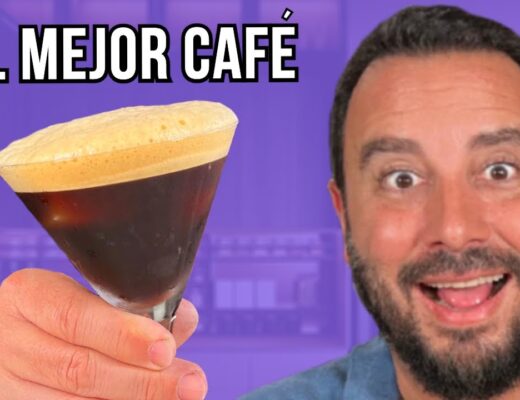 Cuál es el café más sabroso del mundo