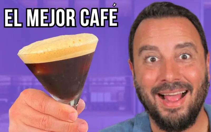 Cuál es el café más sabroso del mundo