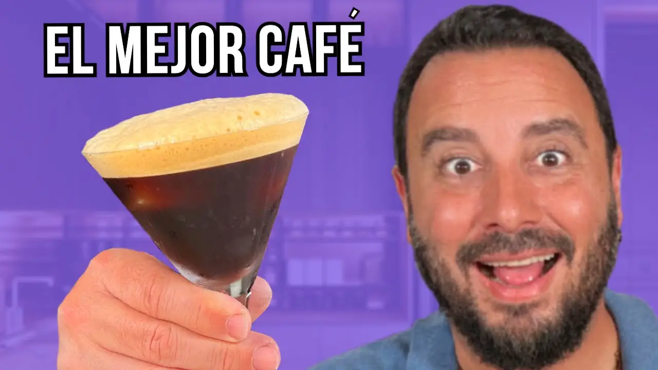 Cuál es el café más sabroso del mundo